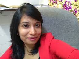 Mentor Team — Institute of Small and Micro States