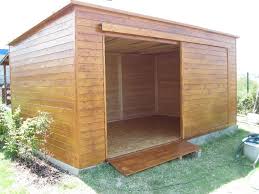 Podlaha Rider 300x300 With Images Diy Pallet Furniture Pergola Container Cabin