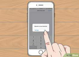 5s sim not valid,iphone unlock,invalid sim,iphone 6,iphone 5 sim not . How To Carrier Unlock An Iphone 11 Steps With Pictures