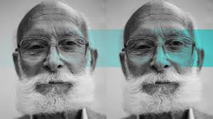 The other self-actualization: What's the difference between Maslow and  Rogers?