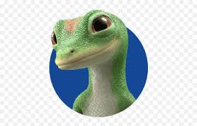 Check out some of his latest commercial spots below: Geico Gecko Home And Auto Geico Lizard Png Geico Gecko Png Free Transparent Png Images Pngaaa Com