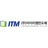 아이티엠반도체 주주토론방,아이티엠반도체 기업개요,아이티엠반도체 현재가,아이티엠반도체 주가,아이티엠반도체 관련뉴스,아이티엠반도체 주식,아이티엠반도체 기업가치,아이티엠반도체 실적. ì•„ì´í‹°ì— ë°˜ë„ì²´ ê¸°ì—…ì •ë³´ ì—°ë´‰ 3 929ë§Œì› ìºì¹˜