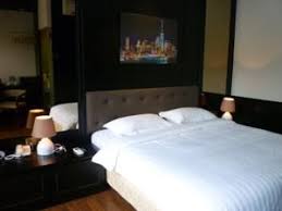 Manhattan Business Hotel Kota Damansara Malaysia Booking Com Hotels Room Hotel Damansara Perdana