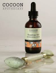 Pin On Cocoon Apothecary Products