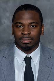 Cyclone Football Signs 21 In 2012 Class