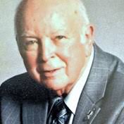 Hosler Family Obituaries