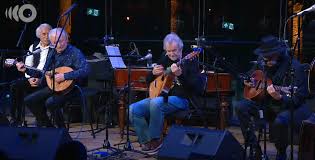 Éri Péter: Betyárnóta