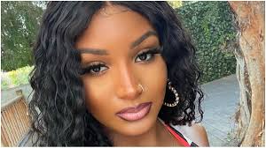 Love Island USA reunion didn't include Casa Amor girls