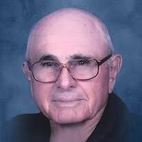 Wilson LeJeune Obituary (2025)