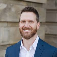 Steven D. Squires, Jr.