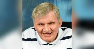 Douglas Rivers Obituary