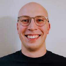 New VS Code extension for Surfer waveform viewer