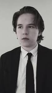 Ben Mankiewicz Discussing Its A Wonderful Life