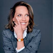 Architects. Designers. BE SOMEONE WHO GIVES A DAMN… “Do you still draw, or  does AI do it for you now?” A friend asked me that recently, over a pint.  Not mockingly. Not