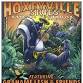 Hoxeyville Skies Music Festival