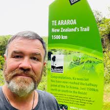 Hut facilities and charging