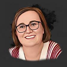 Laura Hipple 🇺🇦 (@hipple_laura)