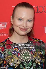 24 Frederick Milner Photos & High Res Pictures