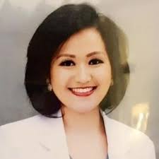 FG Dental & Wellness Clinic Taman Anggrek