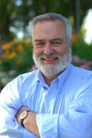 Les éphémérides d'Alcide