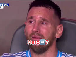 John Malkovich Saved Life