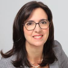 MANAGER,EMPLOYEE AND LEADERSHIP COMMUNICATIONS DIAGNOSTICS NORTH AMERICA  [TARRYTOWN,NY/NORTHEAST]]