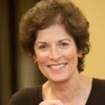 Dr. Elliot Min, Neurological Surgery