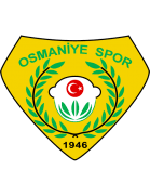 Tuzlaspor vs samsunspor was on bein sports turkey 1 hd max. Tuzlaspor Vs Umraniyespor 3 14 2021 0 1 Result Badges Stats