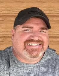 Jacob R. "Jake" Garber Obituary (2022)