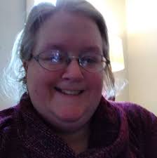 Electrician needed in Cheboygan ASAP