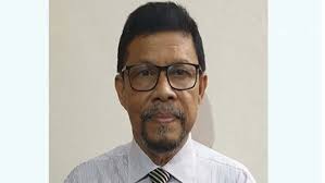 Bank exam question leak: Buet Prof Nikhil, 15 others indicted