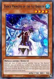 Pin By Ricardo Cruz On Duel Monsters Yugioh Cards Yugioh Cards