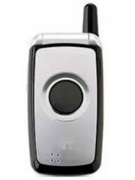 VK Mobile VK300 Mobile Phone Best Price ...