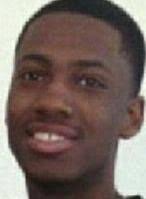 Michael Turner Obituary (2014)