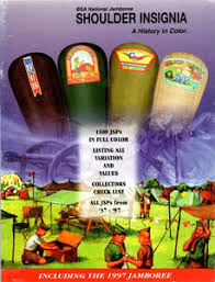 Image result for Shoulder History