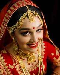 Aditya.rane/RANEGRAPHERS