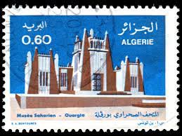 Love postage stamps old stamps greece maroc postage stamps algerie rare stamps 50 cent algeria stamps algeria products marabout algeria algeria close up world stamps portuguese postage stamps postage stamp collection tlemcen stamp nurse stamps algeria stamp algeria. Algeria Rare Stamps For Philatelists And Other Buyers Megaministore