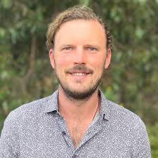 Spent a fantastic day co-designing a Theory of Change with the energetic  folk from One Community Together in Clarence Plains! Thanks to everyone for  your genuine care and passion!! :)