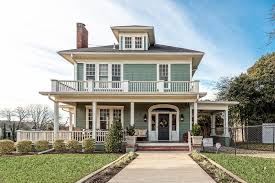 Use our customizable guide to narrow down options for houses. The 10 Best Waco Cabins Vacation Rentals With Photos Tripadvisor Cabin Rentals In Waco Tx