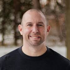 Amazon.com: Dan Herod: books, biography, latest update