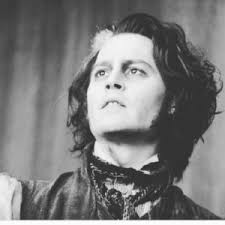 Matt, Author at The Hill Kansas City