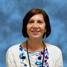 Early Childhood Leadership