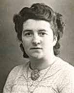 LE MAQUIS DE SAMATHA