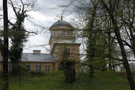 W związku z nadchodzącą już xvii edycją nocy muzeów w warszawie, muzeum historii medycyny wum przygotowało trzy bardzo ciekawe wydarzenia. Noc Muzeow 2021 W Tomaszowie W Programie Jubileuszowa Wystawa Martty Weg Tomaszow Mazowiecki Nasze Miasto