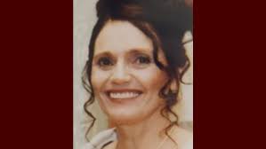 Obituaries: Blackwell; Baird; Ford; Jacobs; Moore; Tammen; Vayo; Villar;  Walker