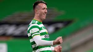 The celtic football club is a scottish professional football club based in glasgow, which plays celtic established themselves within scottish football, winning six successive league titles during the first. Celtic 1 0 Aberdeen David Turnbull Earns Fifth Straight Win Football News Sky Sports