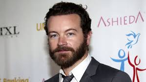 Actor Danny Masterson found guilty of rape