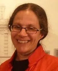 Board of Trustees and Officers