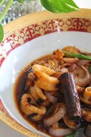 Check spelling or type a new query. Resepi Bihun Sup Daging Utara Azie Kitchen Aneka Resepi Bunda