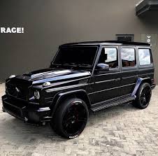 Today Pin Mercedes Benz Cars Dream Cars Jeep Mercedes Benz Trucks